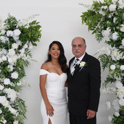IMG-5850