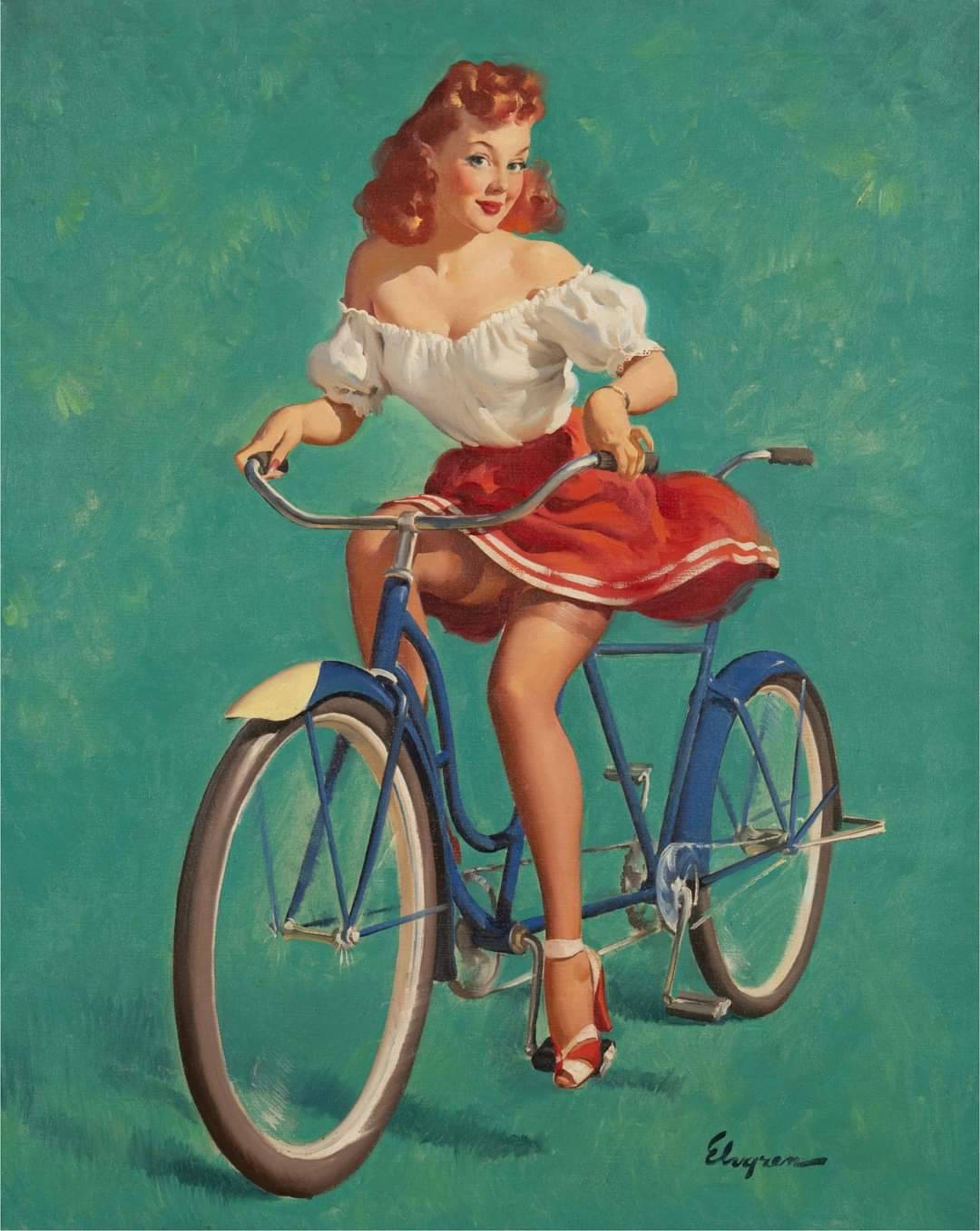 https://i.ibb.co/9mRRCvGg/velo4.jpg