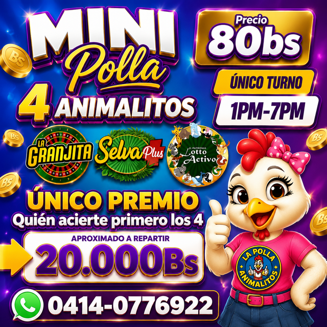 mini polla 4 1pm a 7pm.png