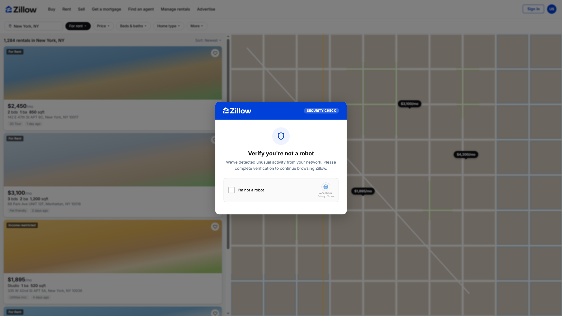 Stored capture of ab05o.tenant-data.help