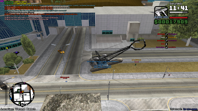 sa mp 564.png
