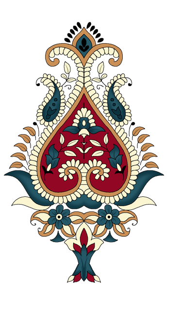 c1ab7be06add78c53d38c830eb8d7f1c.png