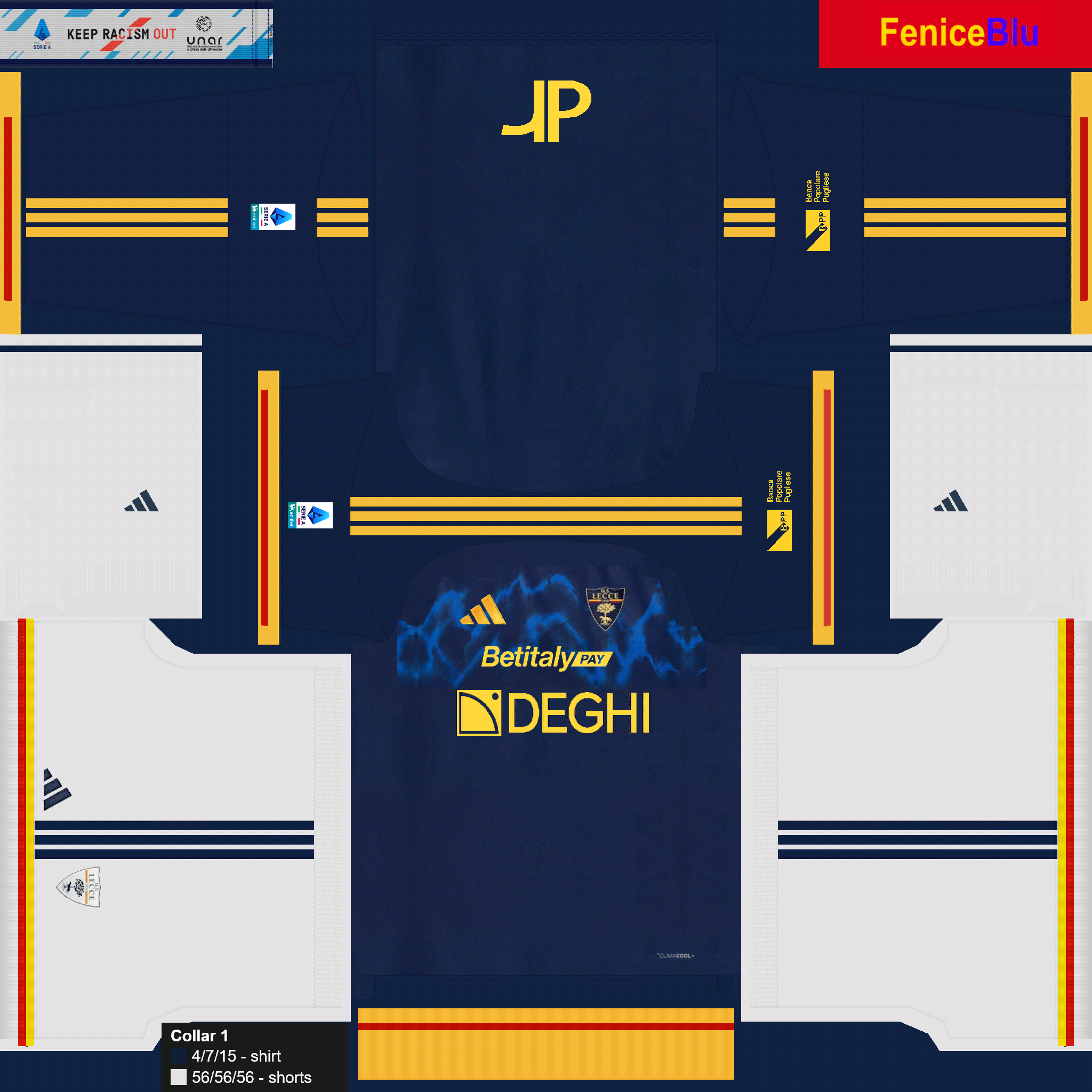 ibb.co