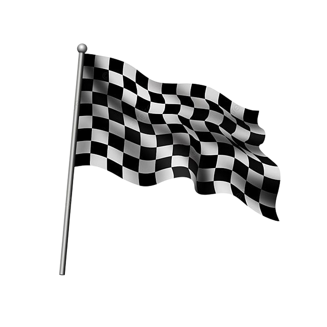 2d0d6ff4ce5d1cb4642577d181fb7414 (2).png