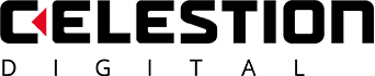Celestion Digital logo