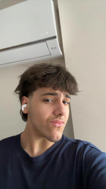 faggot