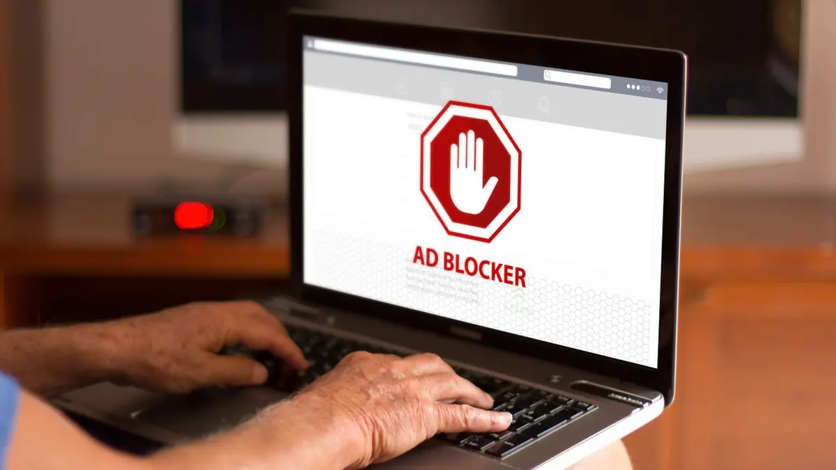 World Cup Streams Freeze Due to VPN Ad Blockers