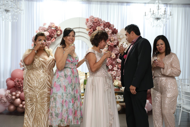 IMG-3391