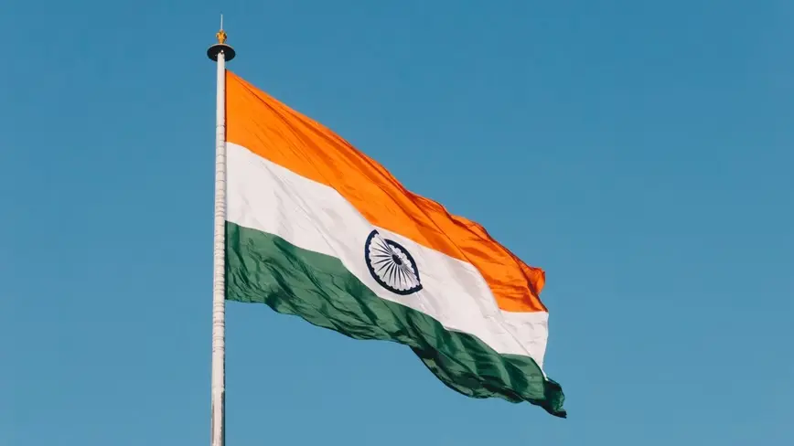 India Considers Extending Tax Breaks for Tech Manufacturers