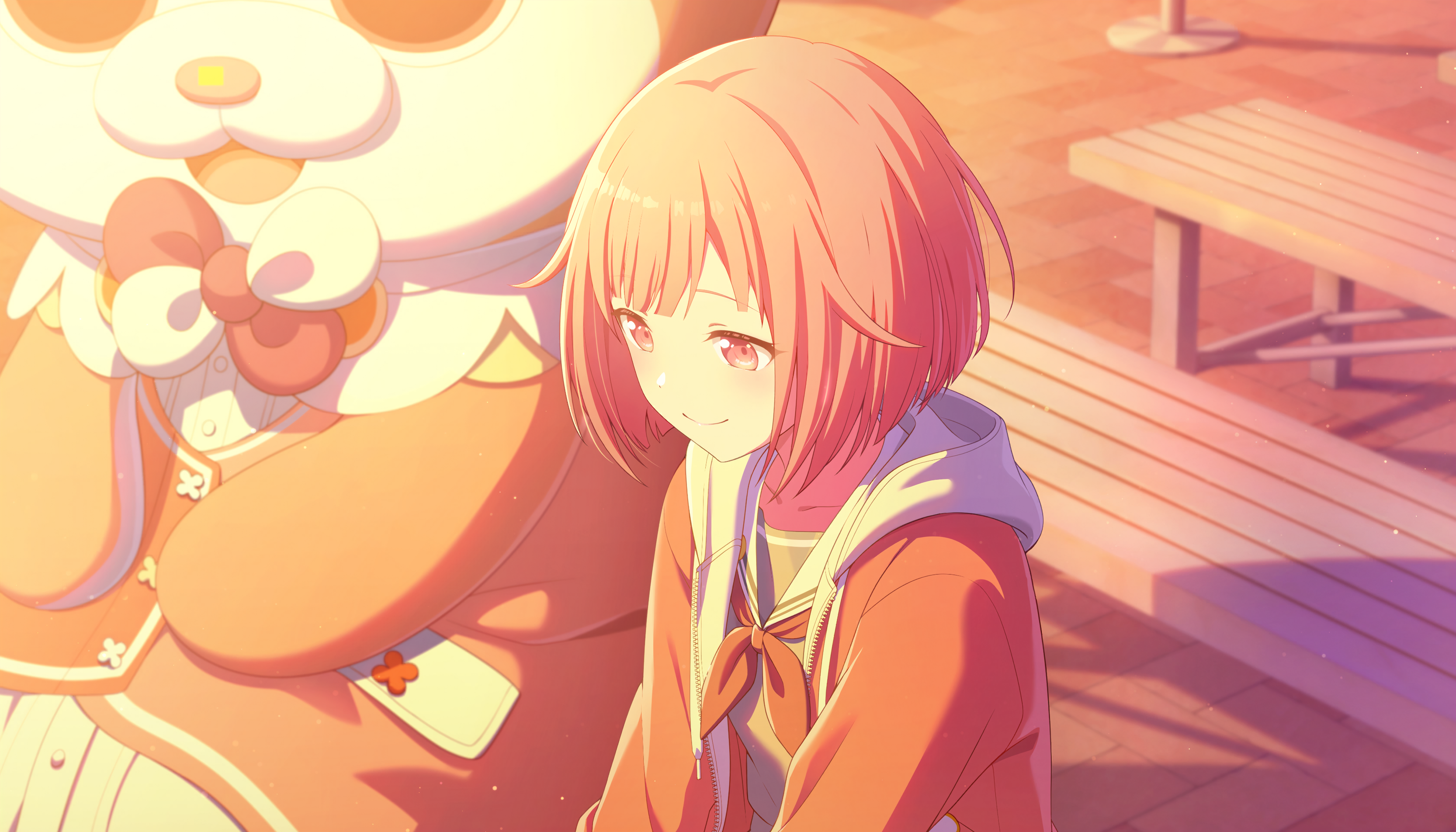 えむえむ　0628 emu-unt.png