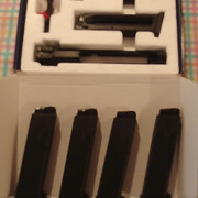 ber1