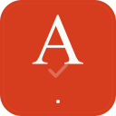 ATS Verification logo