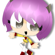 Chip-Goff