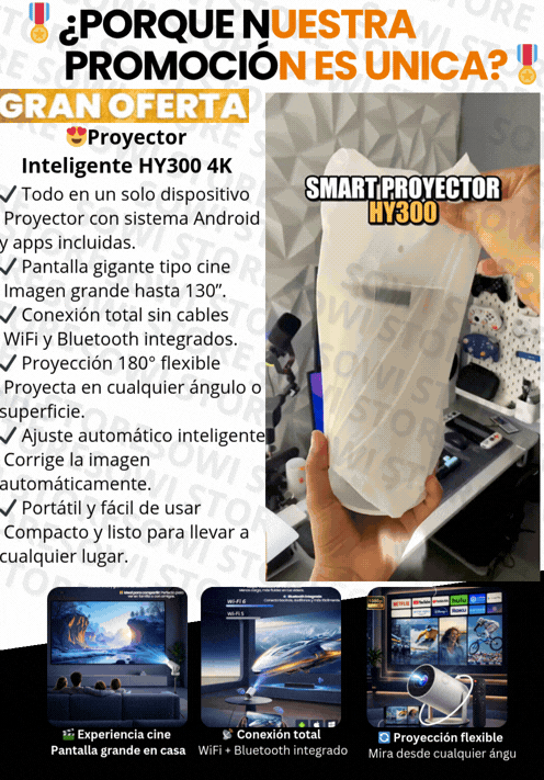 BASE VIDEOS Y COMBO POWER BANK (16)