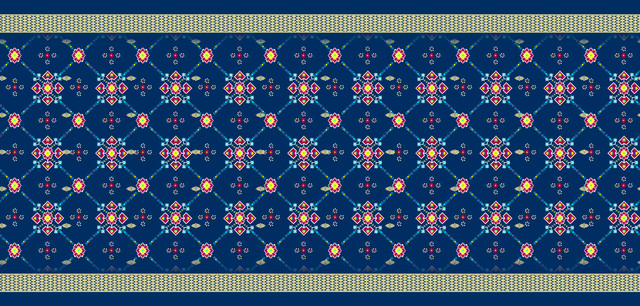 DUP 02 copy.jpg