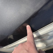 IMG-2840