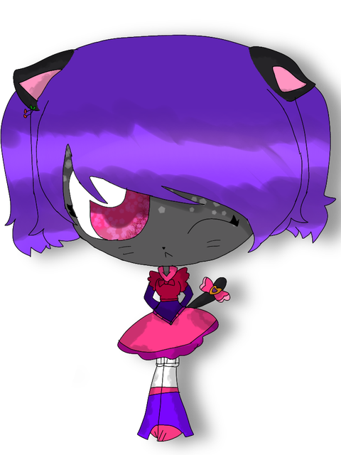 Monica.png