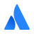 Rovo Dev