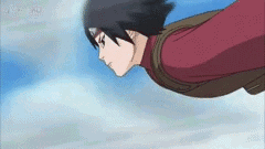 https://i.ibb.co/9mSr91dP/korroziya-otverdevanie.gif