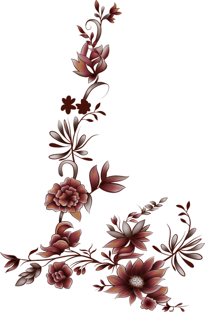 ba48e9539a52bba66c2bb724037f4e23
