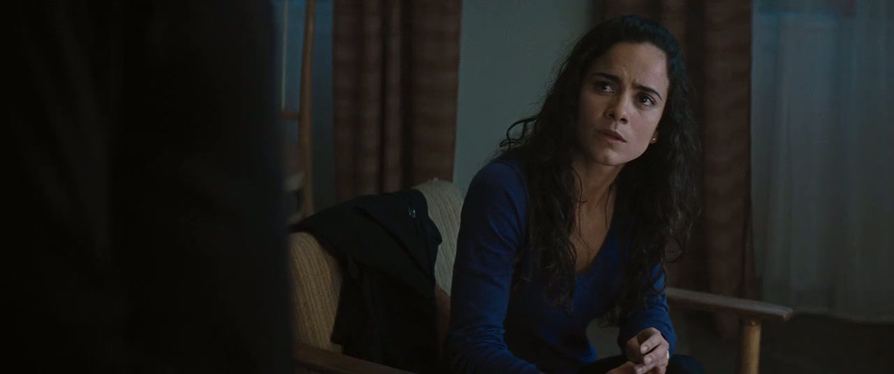 The Rite Screenshot