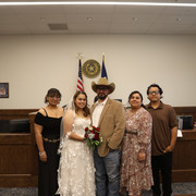 IMG 5989