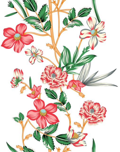 e2cea38e268730533e570fcd4c45ae44.png