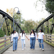 IMG-7776
