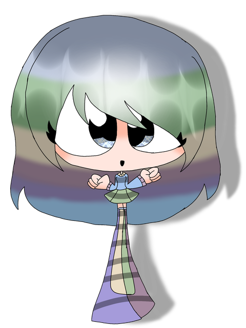 Bleh (1).png