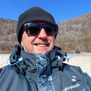 DSC05509