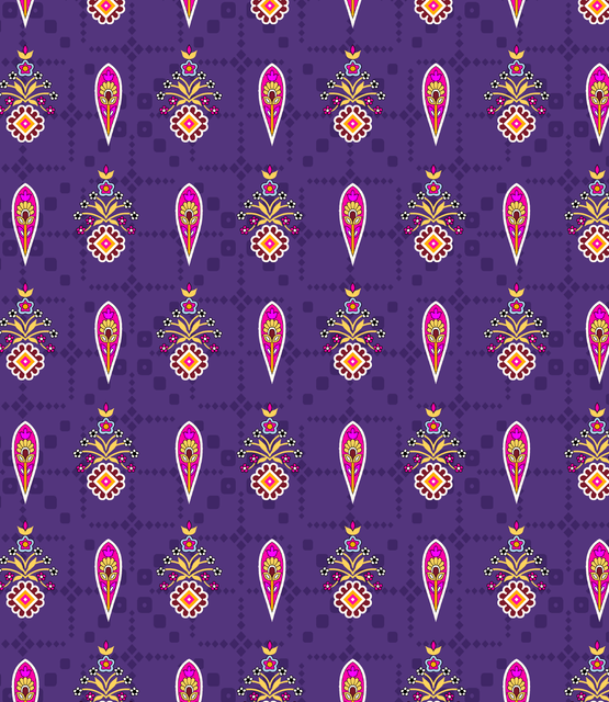B (8).png