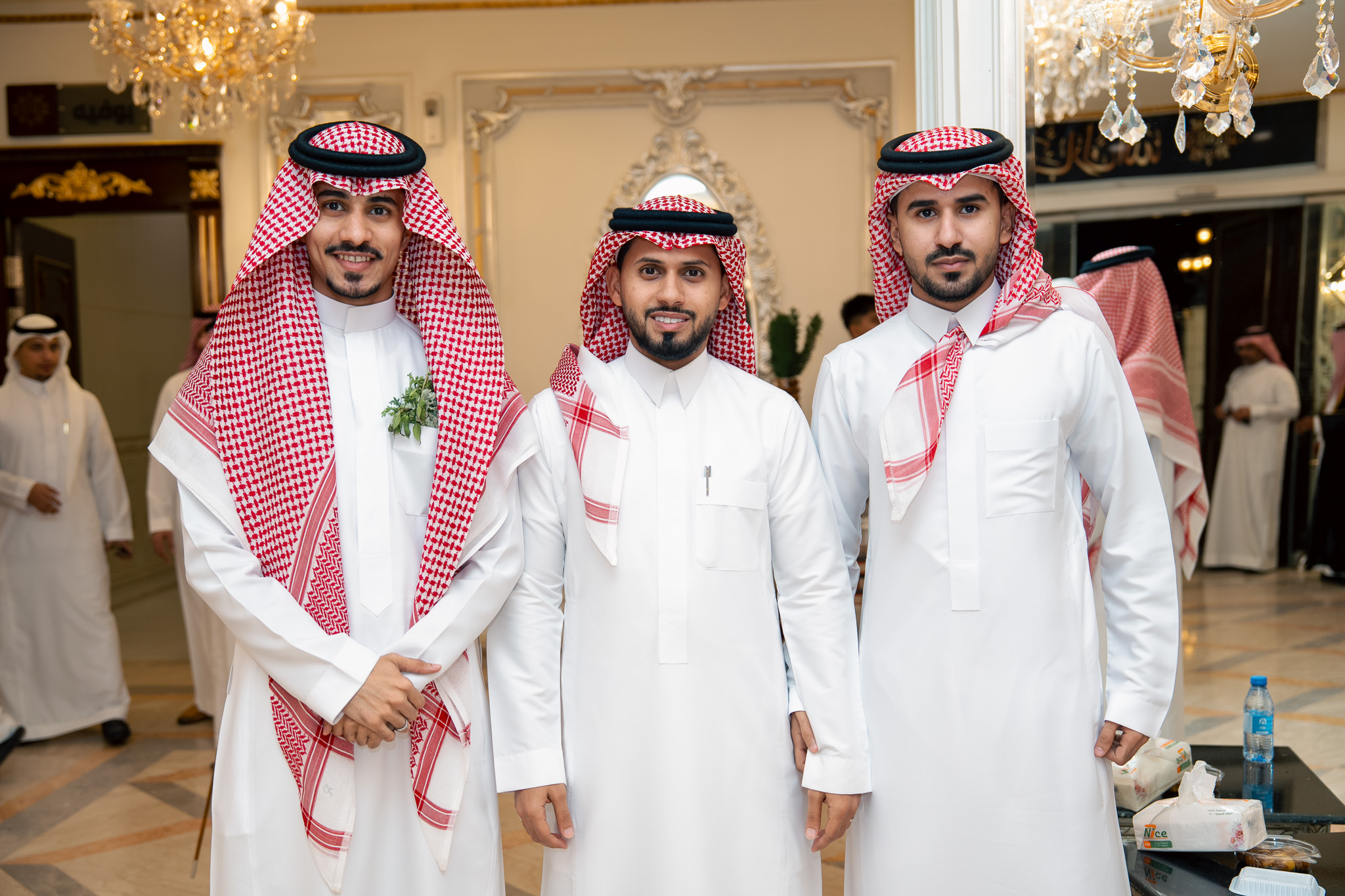 مصور زواجات جدة186