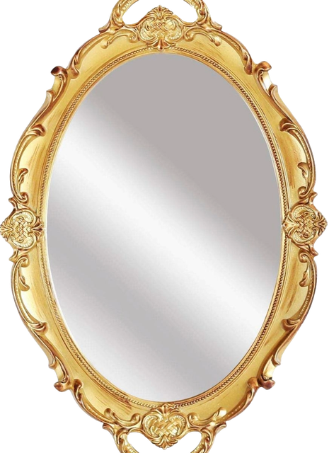 edited photo (2).png