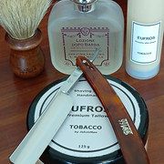 1105