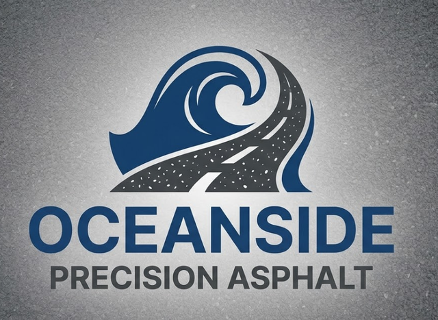 Oceanside Precision Asphalt.png