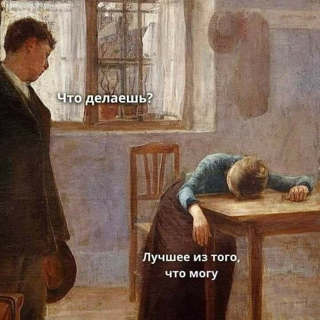 1000049791