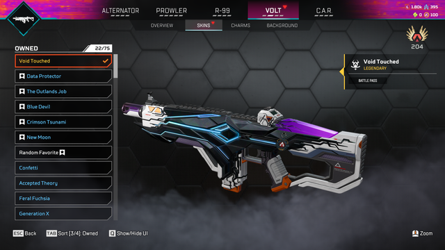 Screenshot (28444).png