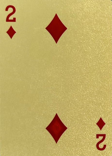 diamonds-2.png