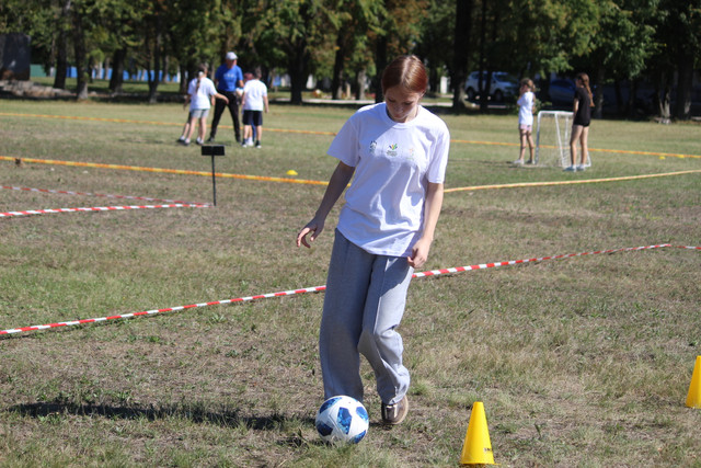 IMG-6372