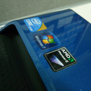 PC-Project-36
