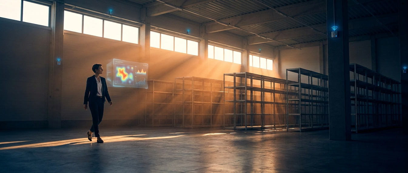 Securing Global Aviation Gateways with Bastet AI