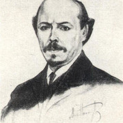 Автопортрет2