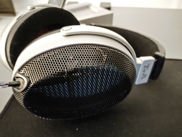 solp3