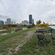 IMG-1396