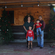 IMG-4002