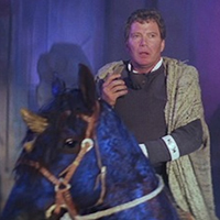 Kirk-Riding-Unicorn.jpg