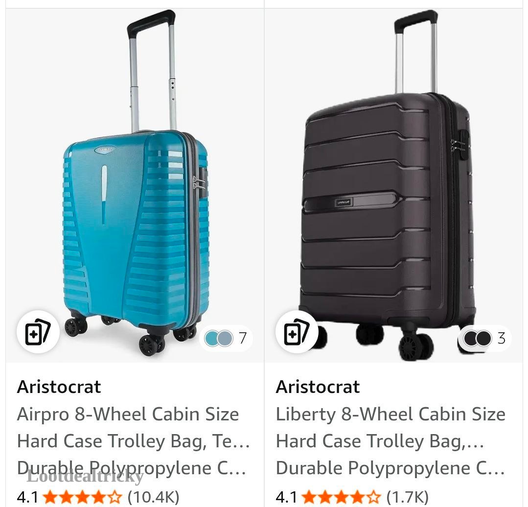 Amazon Upto 85 – Just 85% OFF | Loot Ka Maal