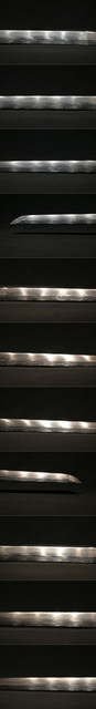 DSC0273.jpg