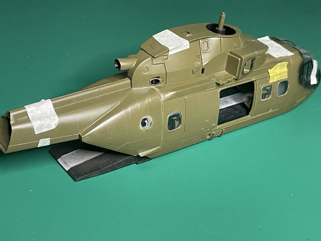 Merlin 43.jpg