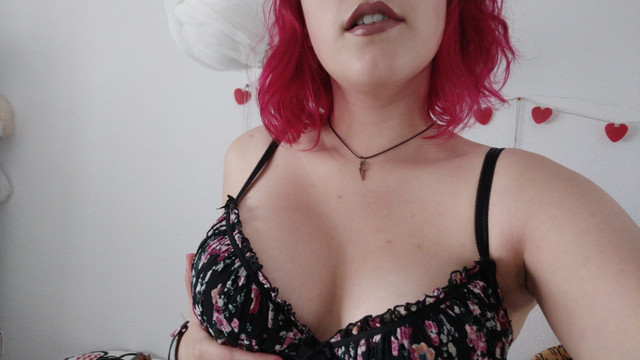 IMG-20190927-WA0018